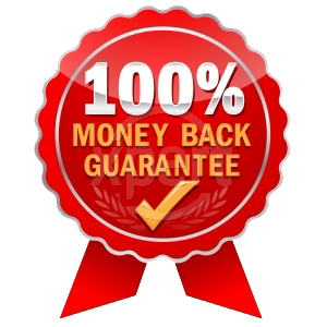 money-back-guarantee