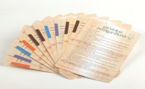 %d7%9b%d7%a8%d7%98%d7%99%d7%a1%d7%99%d7%95%d7%aa